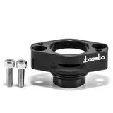 Boomba Blow Off Valve Adapter F-150 3.5 2013-2015 / 2.7 Ecoboost 2015