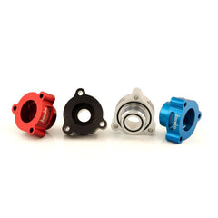 Boomba Blow Off Valve Adapter Ford Mustang Ecoboost 15-21 / Fiesta ST 14-19