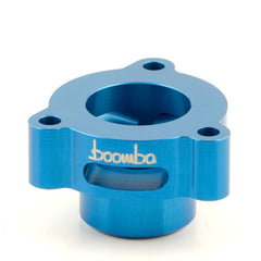 Boomba Blow Off Valve Adapter Ford Mustang Ecoboost 15-21 / Fiesta ST 14-19
