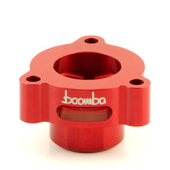 Boomba Blow Off Valve Adapter Ford Mustang Ecoboost 15-21 / Fiesta ST 14-19