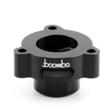 Boomba Blow Off Valve Adapter Ford Mustang Ecoboost 15-21 / Fiesta ST 14-19