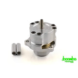 Boomba Blow Off Valve Ford Focus ST 2013-2017 / Fusion Ecoboost 2.0L 2013-2016