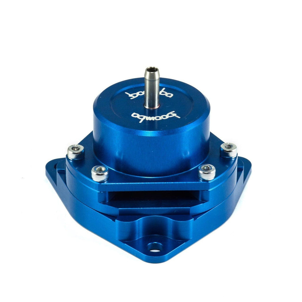 Boomba Racing Blow Off Valve (Red), L15B Turbo, VTA Type Boomba Racing Blow Off Valve (Red), L15B Turbo, VTA Type