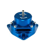 Boomba Blow Off Valve Honda Civic SI 2017-2020 / Civic 1.5L Turbo 2016-2021
