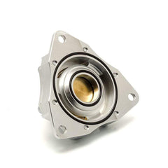 Boomba Full Recirculating Bypass Valve 1.5T/2T/3T Honda Civic 16-21 / Acura TLX Type-S 18-23 / Intregra Type S 2025