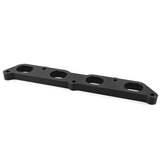 Boomba Intake Manifold Spacer 1.6L Hyundai Veloster Turbo 19-21 / Kia Forte GT 20-23
