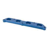 Boomba Intake Manifold Spacer 1.6L Hyundai Veloster Turbo 19-21 / Kia Forte GT 20-23