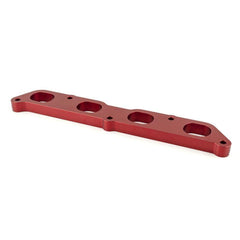 Boomba Intake Manifold Spacer 1.6L Hyundai Veloster Turbo 19-21 / Kia Forte GT 20-23