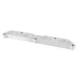 Boomba Intake Manifold Spacer 1.6L Hyundai Veloster Turbo 19-21 / Kia Forte GT 20-23