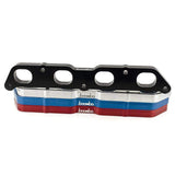 Boomba Intake Manifold Spacer 1.6L Hyundai Veloster Turbo 19-21 / Kia Forte GT 20-23