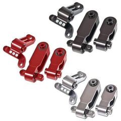 Boomba Motor Mounts Honda Civic SI 2006-2011