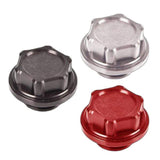 Boomba Oil Cap Honda Civic SI 2006-2011