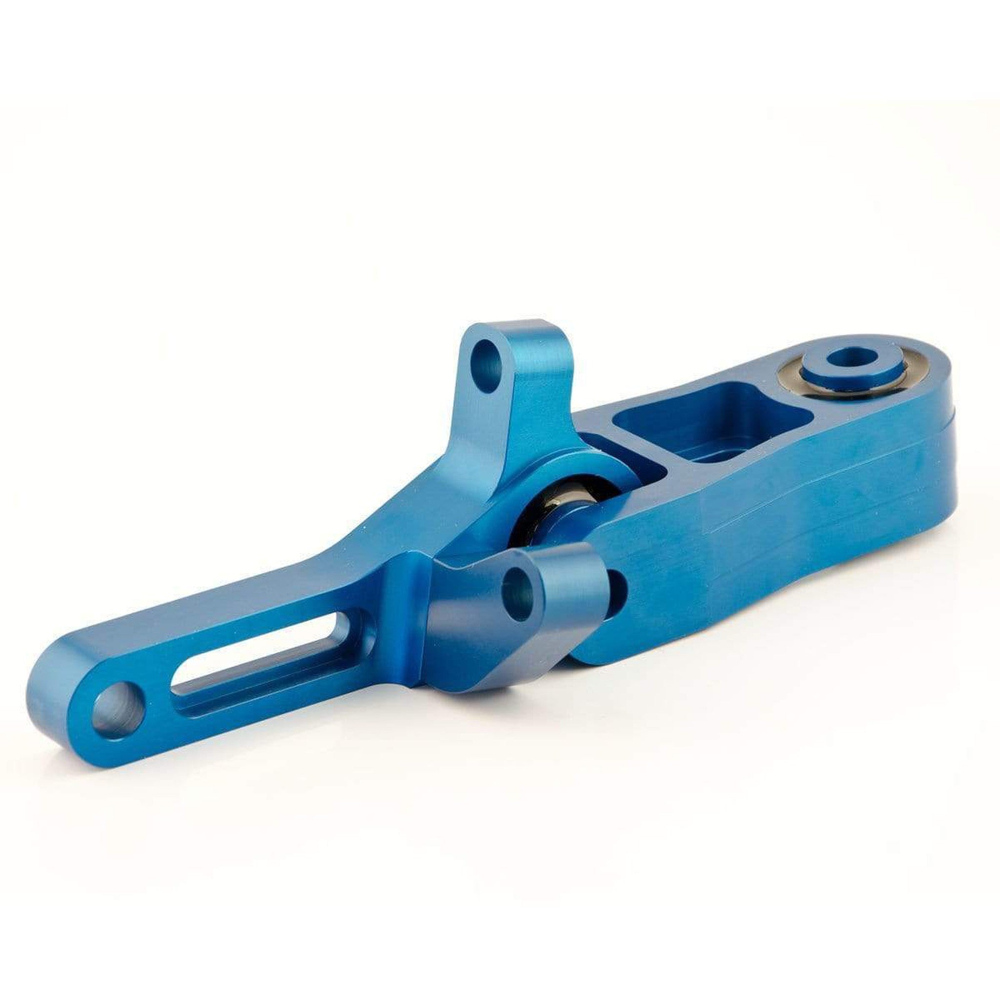 Boomba Racing Rear Motor Mount Ford Focus ST 2013-2018
