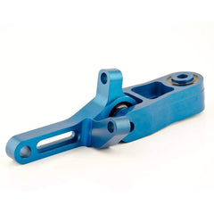 Boomba Racing Rear Motor Mount Ford Focus ST 2013-2018