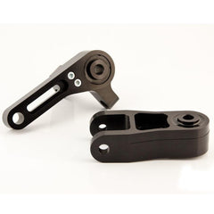 Boomba Racing Rear Motor Mount Ford Focus ST 2013-2018
