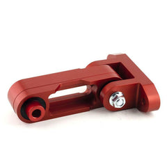 Boomba Racing Rear Motor Mount Hyundai Veloster N 2019-2022