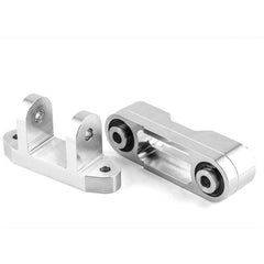 Boomba Racing Rear Motor Mount Hyundai Veloster N 2019-2022