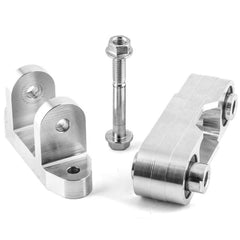 Boomba Racing Rear Motor Mount Hyundai Veloster N 2019-2022