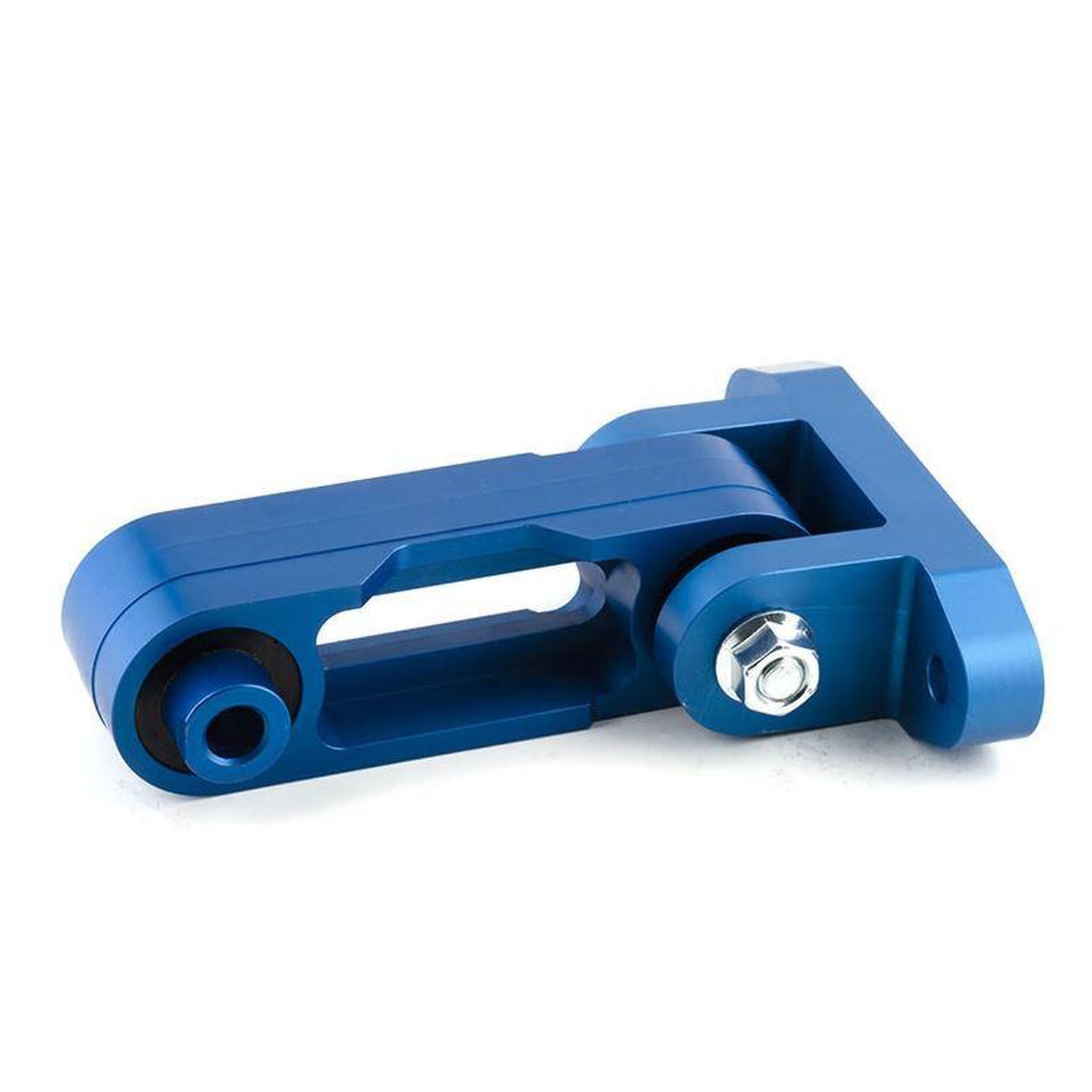 Boomba Racing Rear Motor Mount Hyundai Veloster N 2019-2022