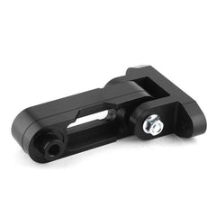 Boomba Racing Rear Motor Mount Hyundai Veloster N 2019-2022