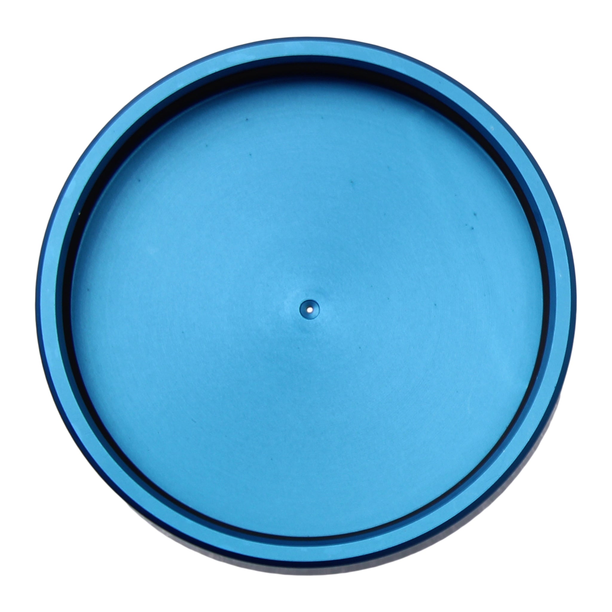 Boomba Racing Windshield Washer Fluid Cap Subaru WRX 2015-2021