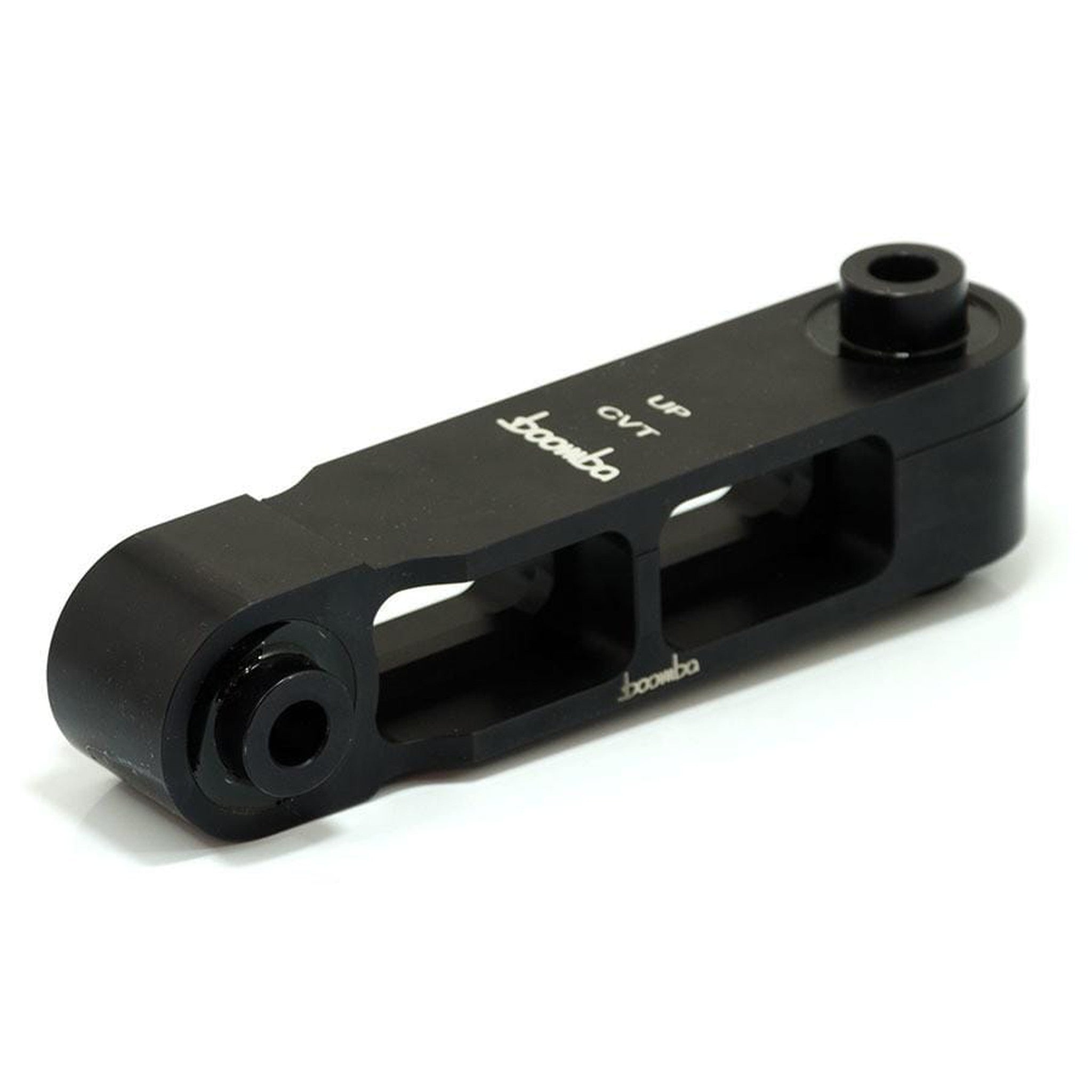 Boomba Rear Motor Mount (CVT) Honda Civic SI 2016-2017
