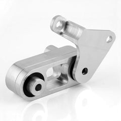 Boomba Rear Motor Mount Ford Fiesta ST 2014-2019