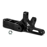 Boomba Rear Motor Mount Ford Focus RS 2016-2018