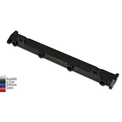 Boomba Standard Fuel Rail Mitsubishi EVO 8 / EVO 9 2003-2006