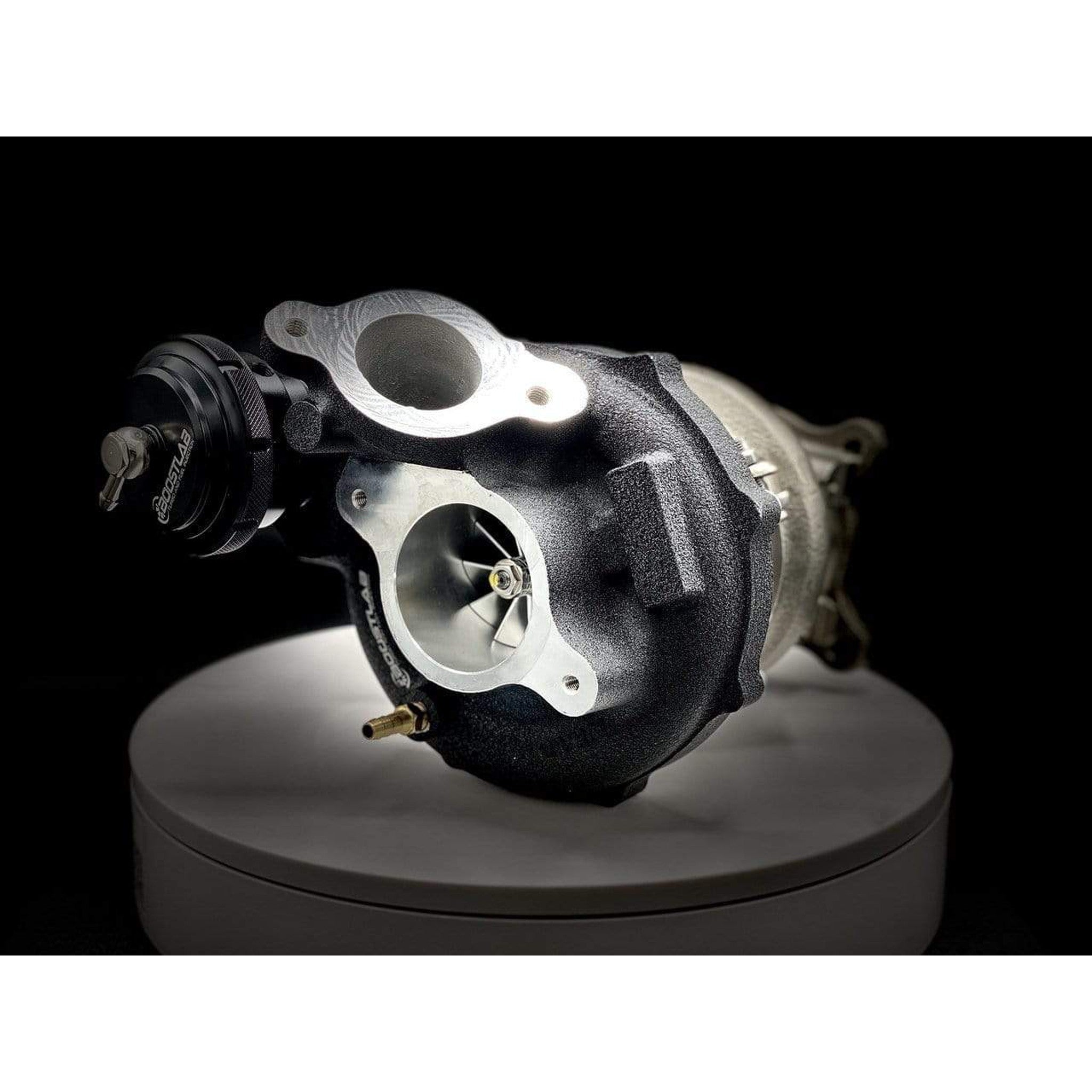 BoostLab TD06SL2-54X Turbo 2015-2021 Subaru WRX FA20 | BL