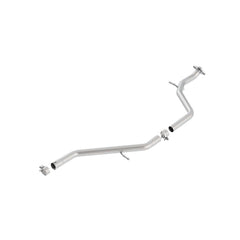 Borla Mid Pipes Toyota Corolla SE/ XSE Hatchback 2019-2020