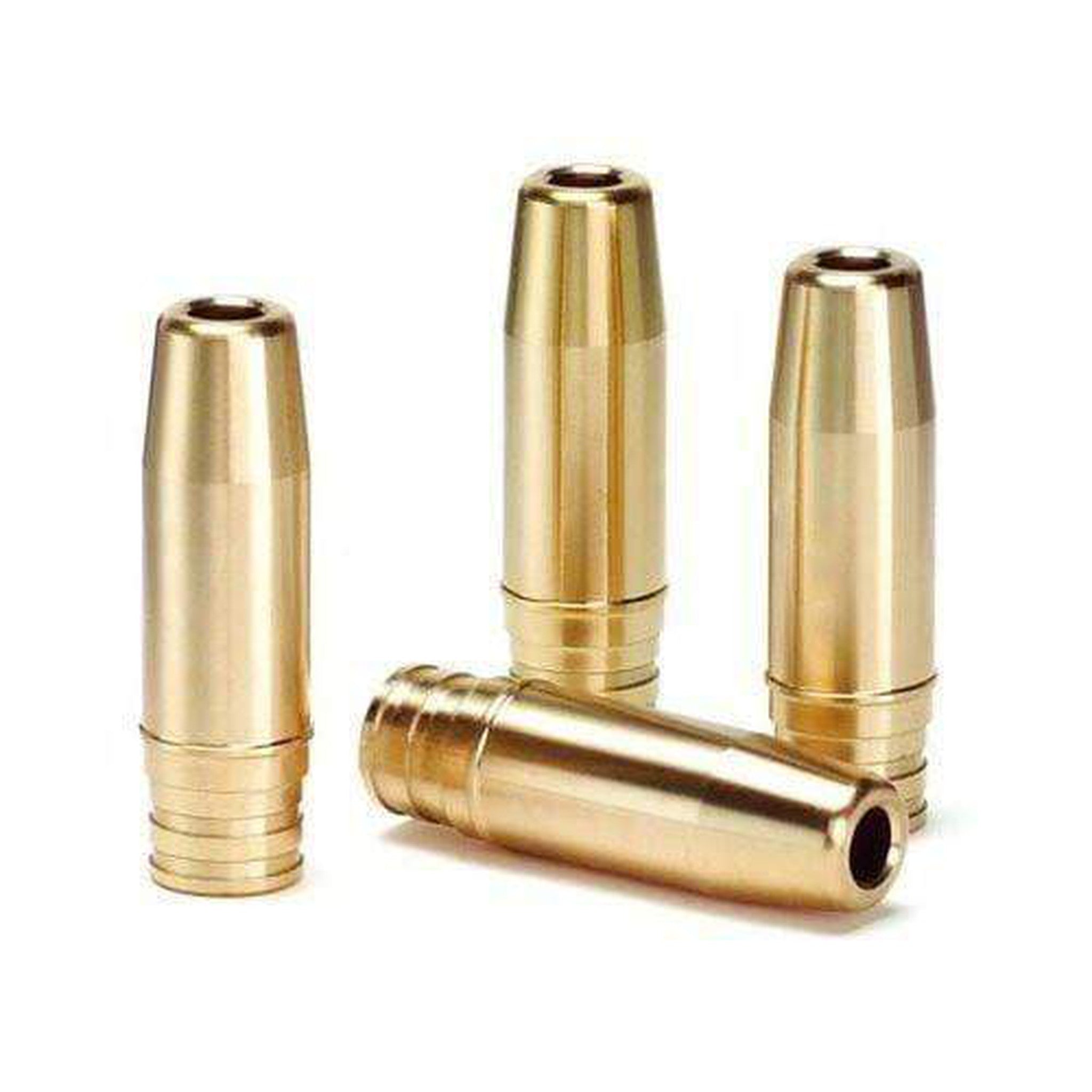 Brian Crower 6mm Intake Valve Guides WRX 2002-2014 / STI 2004-2021 Subaru Turbo Models