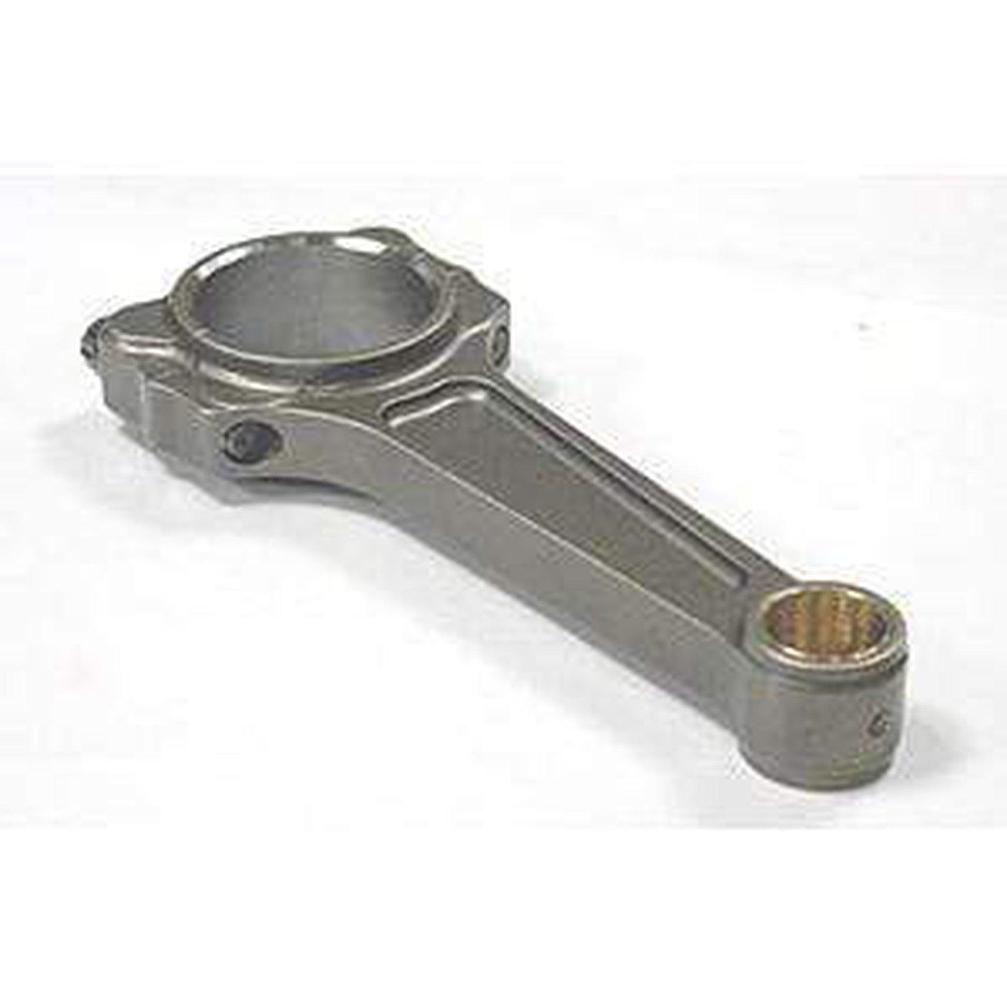 Brian Crower Connecting Rods SPORTSMAN w/ARP2000 Fasteners Mitsubishi EVO X