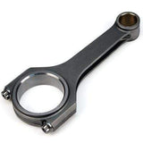 Brian Crower Connecting Rods w/ ARP2000 Fasteners Genesis Coupe 2.0T