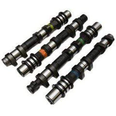 Brian Crower Stage 2 Camshafts Subaru STI 2008-2021