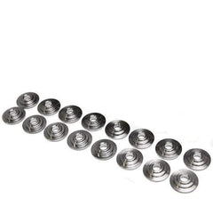 Brian Crower Titanium Retainer Kit WRX 2002-2014 / STI 2004-2021 Subaru Turbo Models