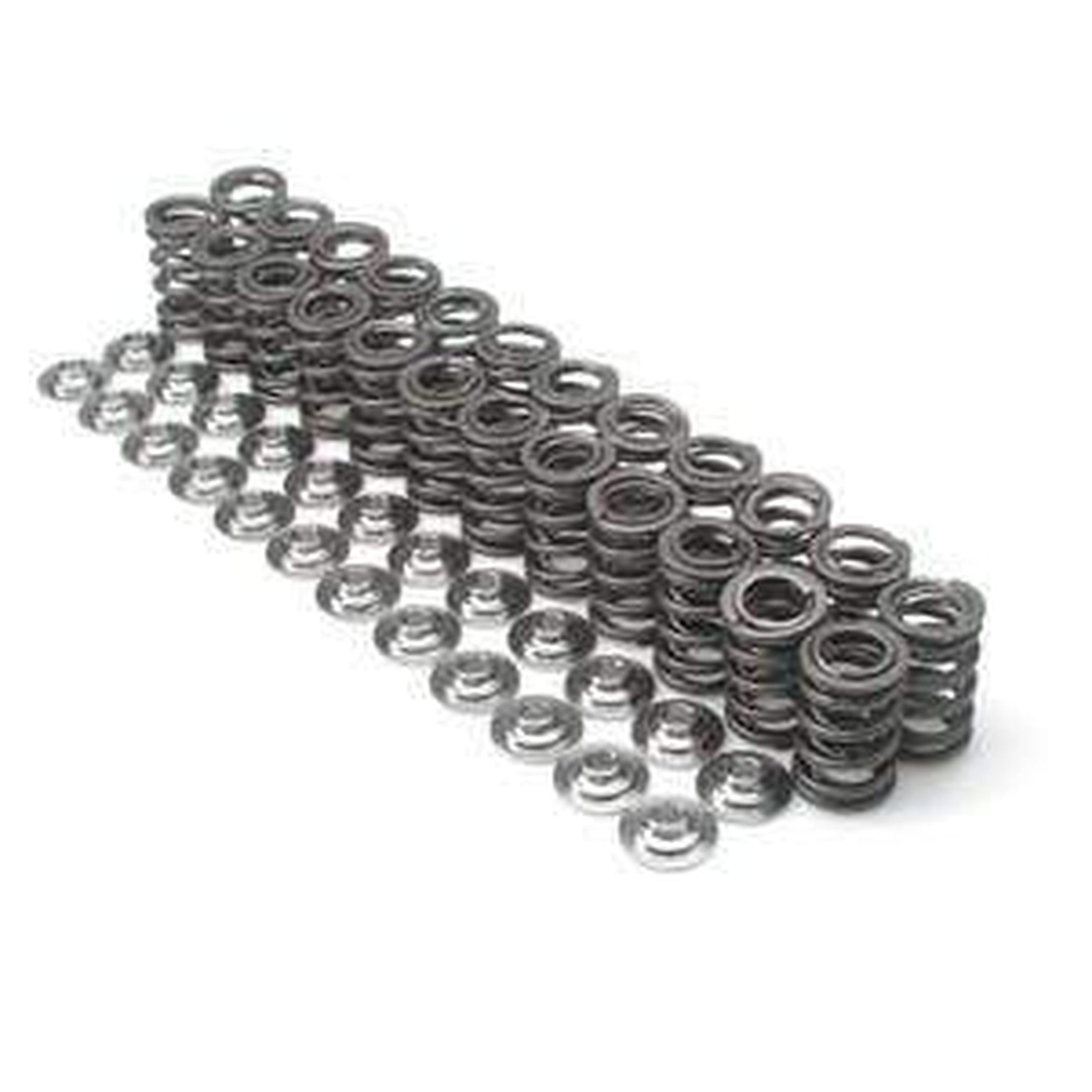 Brian Crower Valve Springs and Retainer Kit Nissan 350z / Infiniti G35 VQ35DE