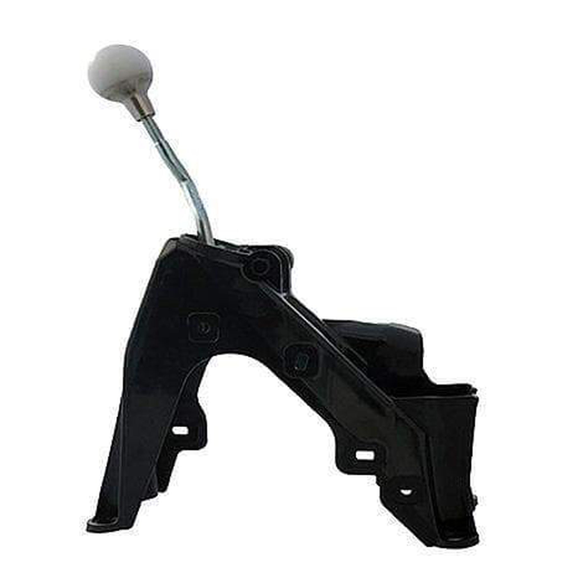 Buddy Club Racing Spec Quick Shifter Honda Civic 2016-2020