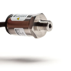 COBB 4 Bar MAP Sensor Only Subaru WRX 02-07 / STI 04-21 / Forester XT 04-08 | A12100