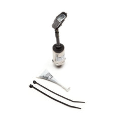 COBB 4 Bar MAP Sensor Only Subaru WRX 02-07 / STI 04-21 / Forester XT 04-08 | A12100