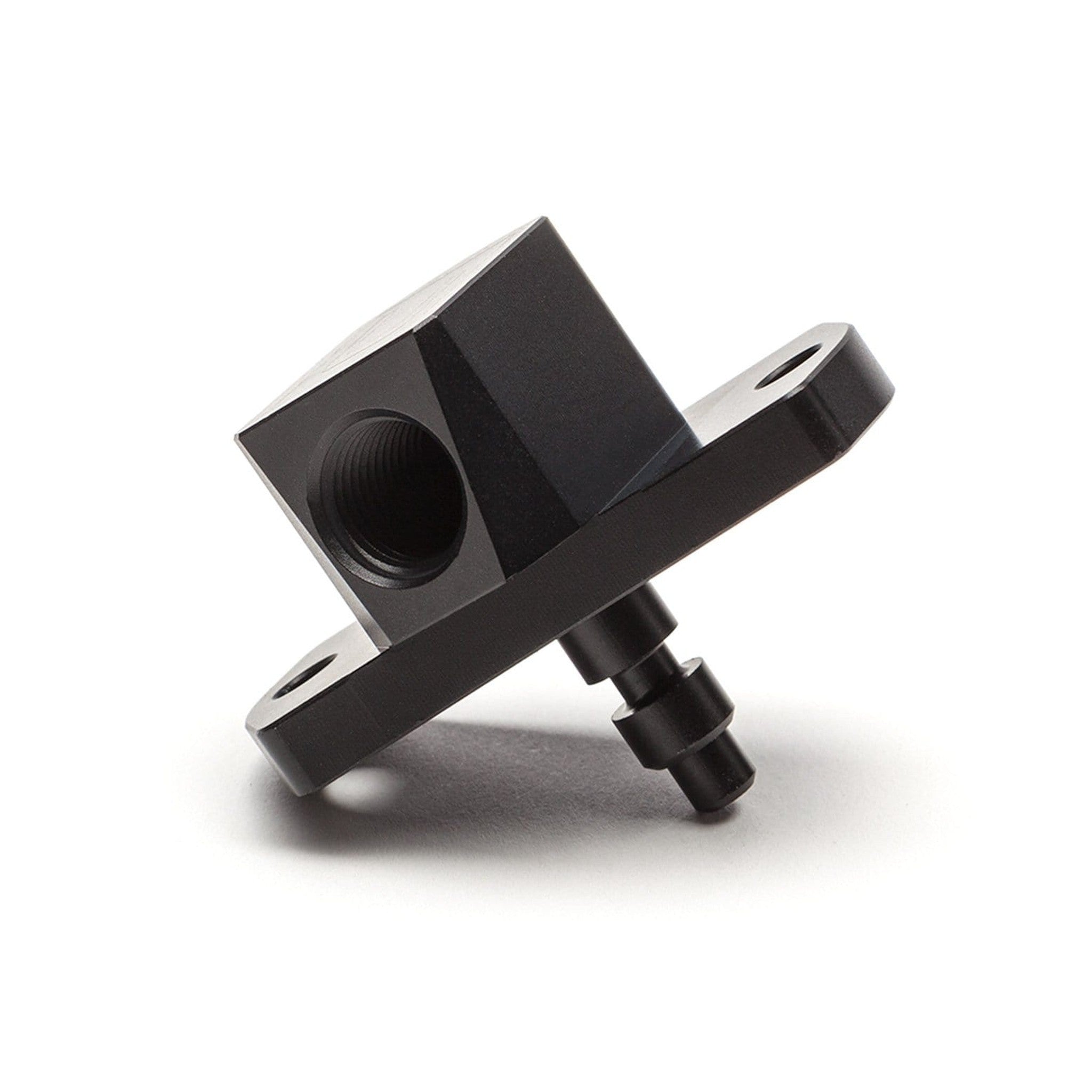 COBB Subaru 4 Bar MAP Sensor Upgrade Kit 02-07 WRX / 04-21 STI / 04-08 Forester XT | A12700