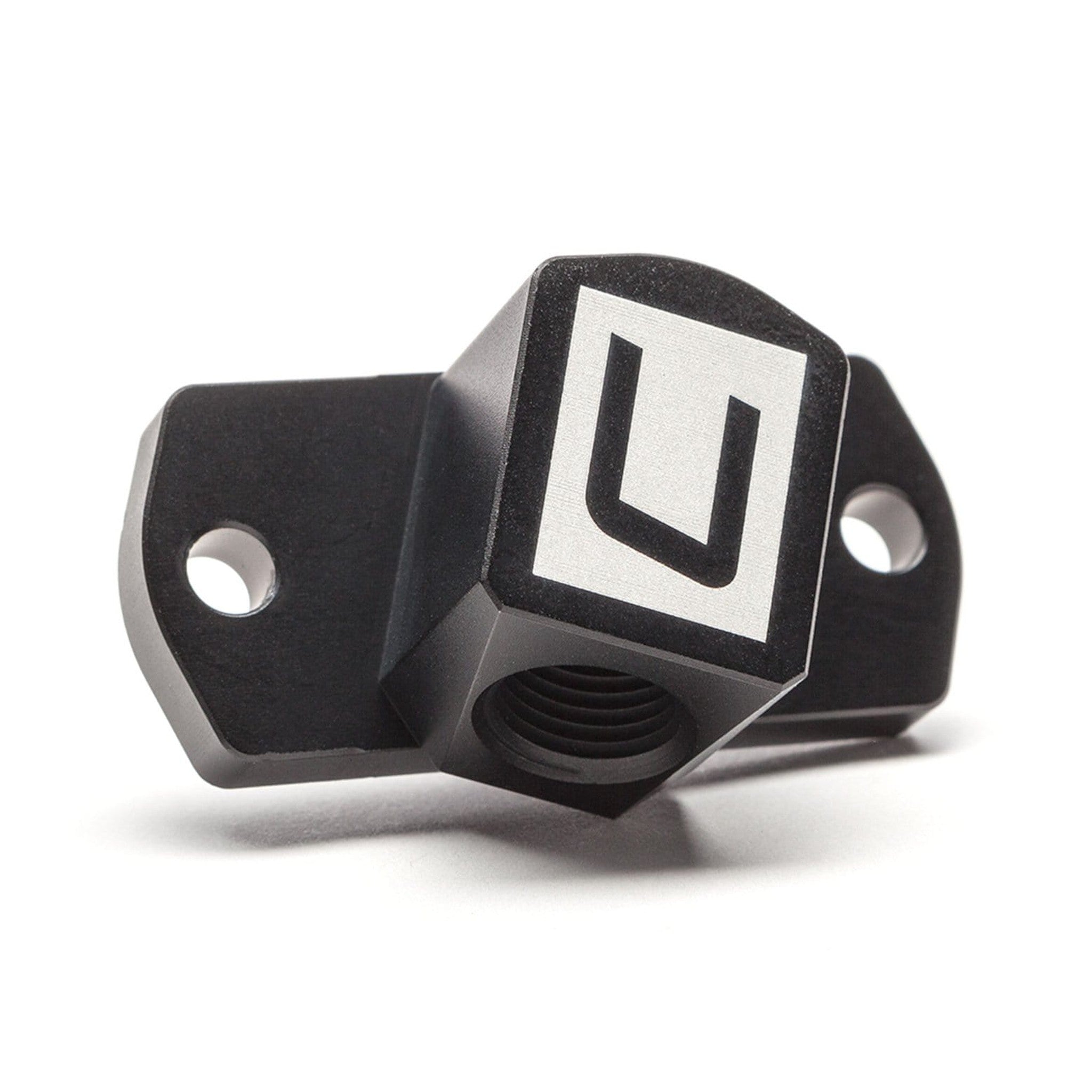 COBB Subaru 4 Bar MAP Sensor Upgrade Kit 02-07 WRX / 04-21 STI / 04-08 Forester XT | A12700