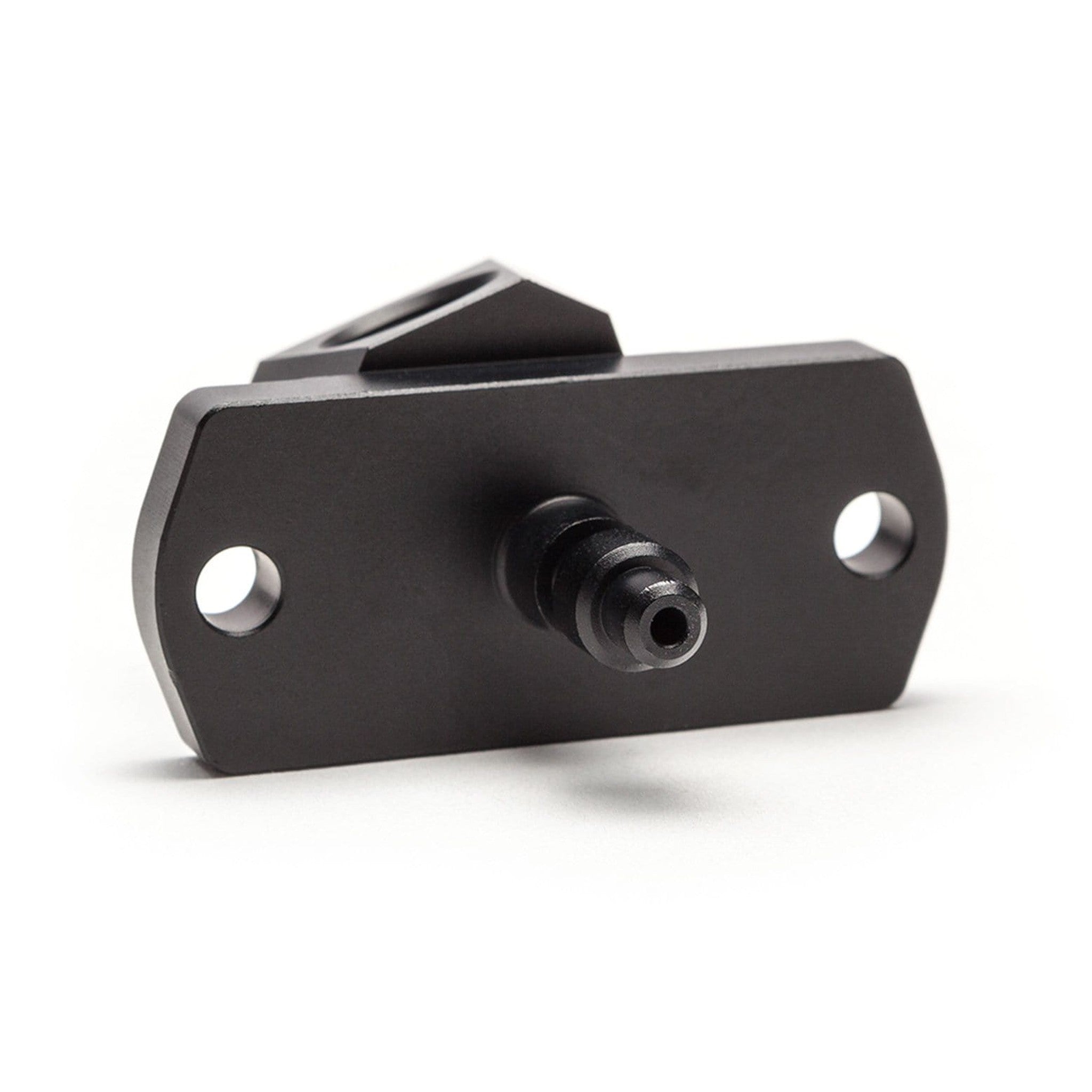 COBB Subaru 4 Bar MAP Sensor Upgrade Kit 02-07 WRX / 04-21 STI / 04-08 Forester XT | A12700