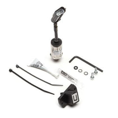 COBB Subaru 4 Bar MAP Sensor Upgrade Kit 02-07 WRX / 04-21 STI / 04-08 Forester XT | A12700