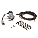 COBB Tuning 3-Port Boost Control Solenoid WRX 08-14 / STI 08-21 /Legacy GT / Outback XT 05-09 / Forester XT 09-13 | 715750