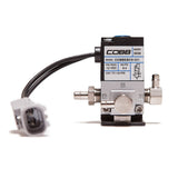 COBB Tuning 3-Port Boost Control Solenoid WRX 08-14 / STI 08-21 /Legacy GT / Outback XT 05-09 / Forester XT 09-13 | 715750