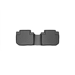 COBB x WeatherTech FloorLiner and Rear FloorLiner Set Subaru Forester XT 2014-2018 | WT44531-1-2