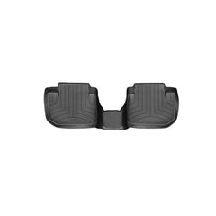 COBB x WeatherTech FloorLiner and Rear FloorLiner Set Subaru WRX / STI 2015-2021 | WT444391-444392