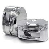 CP Forged 92.5mm Pistons & Rings Subaru WRX 2002-2005