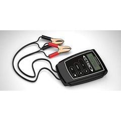 CTEK Battery Charger Accessory - 12V Battery Analyzer